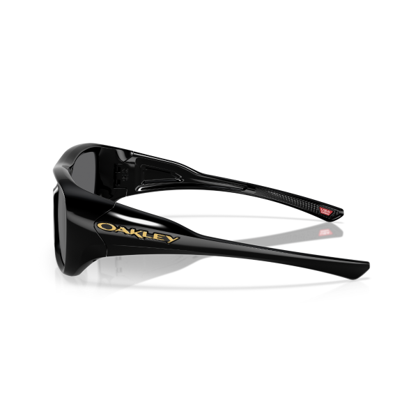 OO 9492 949201 60 Oakley CHAMINADE Güneş Gözlüğü