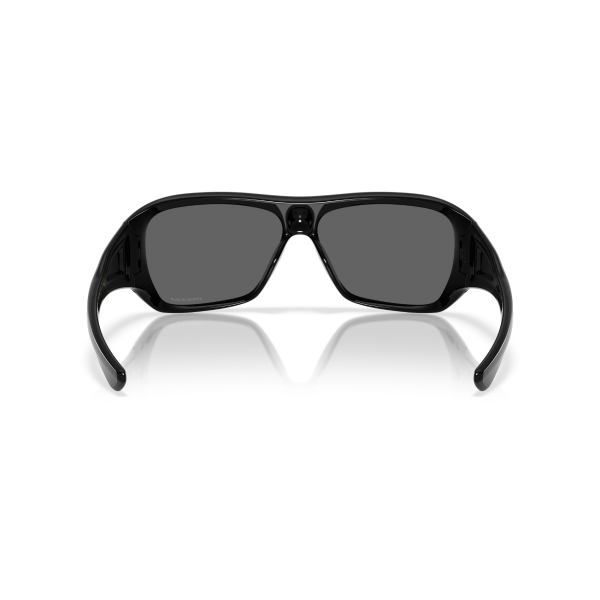 OO 9492 949201 60 Oakley CHAMINADE Güneş Gözlüğü