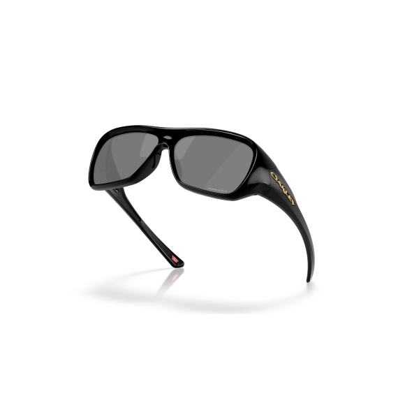 OO 9492 949201 60 Oakley CHAMINADE Güneş Gözlüğü