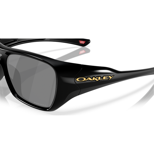 OO 9492 949201 60 Oakley CHAMINADE Güneş Gözlüğü