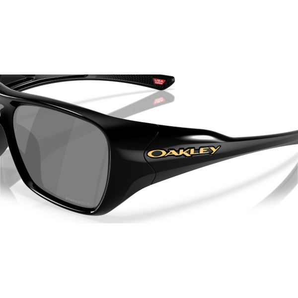 OO 9492 949201 60 Oakley CHAMINADE Güneş Gözlüğü