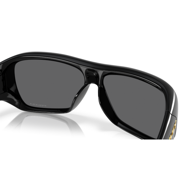 OO 9492 949201 60 Oakley CHAMINADE Güneş Gözlüğü