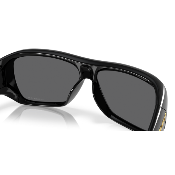 OO 9492 949201 60 Oakley CHAMINADE Güneş Gözlüğü