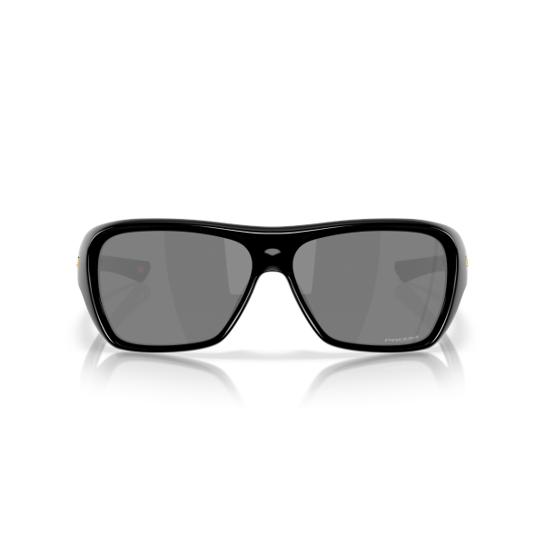 OO 9492 949201 60 Oakley CHAMINADE Güneş Gözlüğü