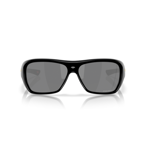 OO 9492 949201 60 Oakley CHAMINADE Güneş Gözlüğü