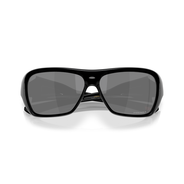 OO 9492 949201 60 Oakley CHAMINADE Güneş Gözlüğü