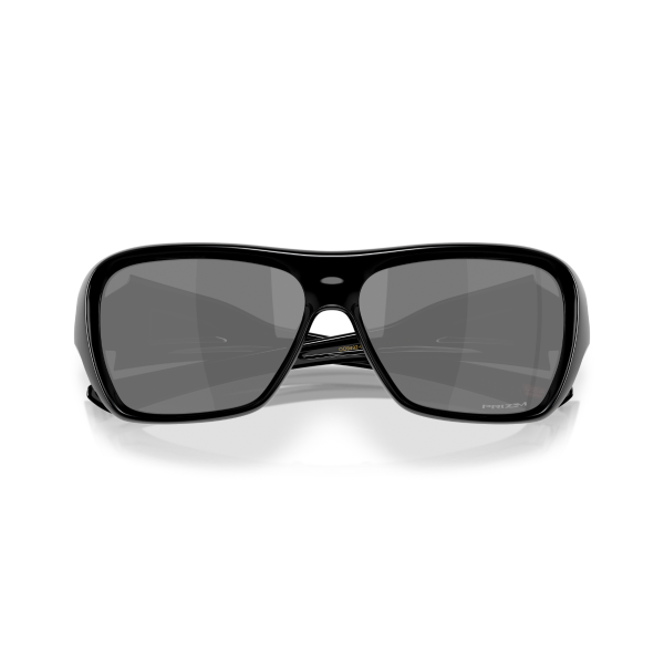 OO 9492 949201 60 Oakley CHAMINADE Güneş Gözlüğü