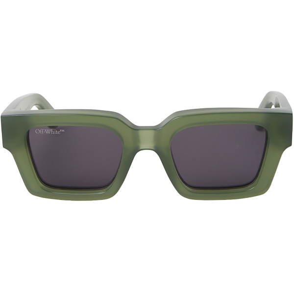 OERI0 008 5507 50 Off-White Güneş Gözlüğü