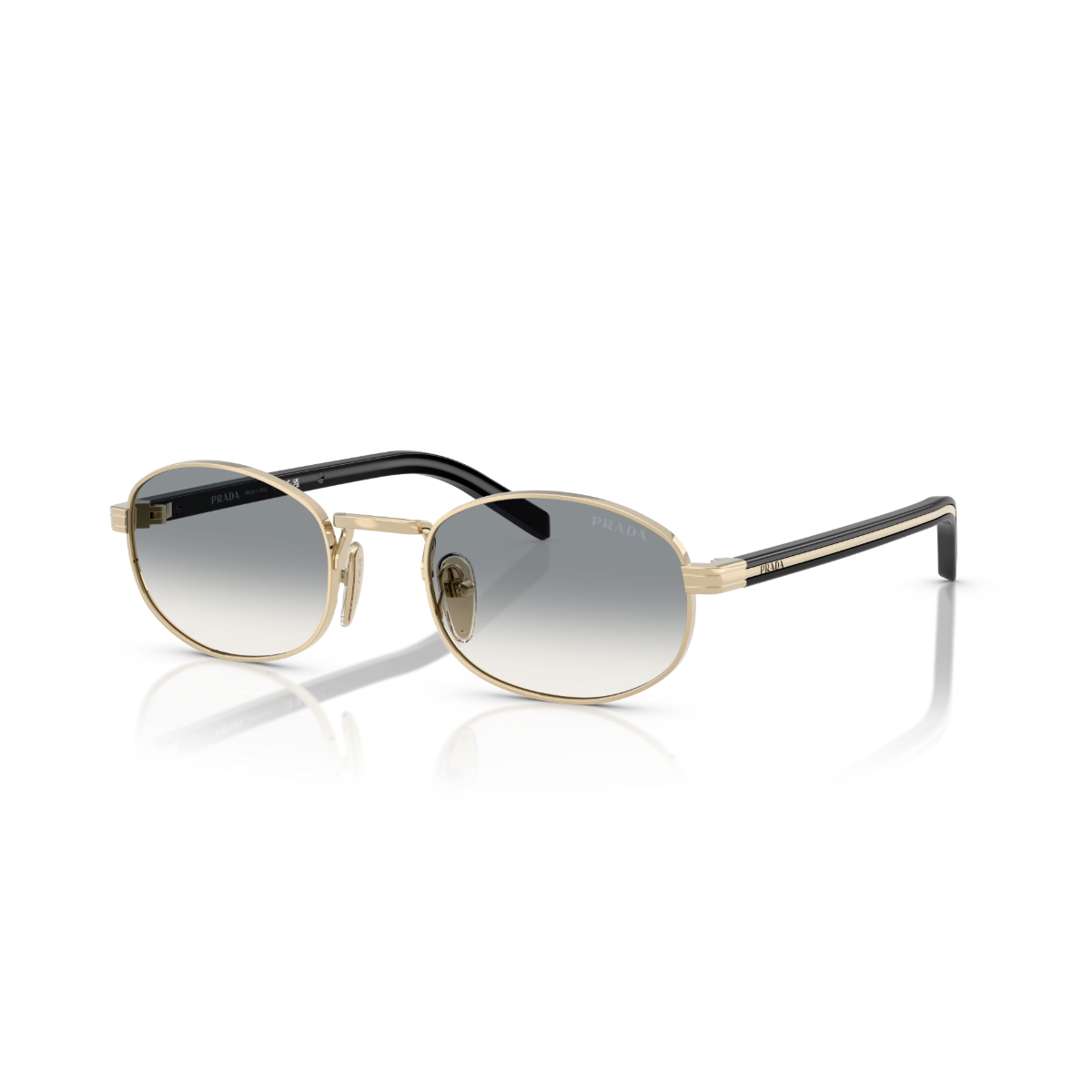 PR B53S ZVN02C 52 Prada Güneş Gözlüğü