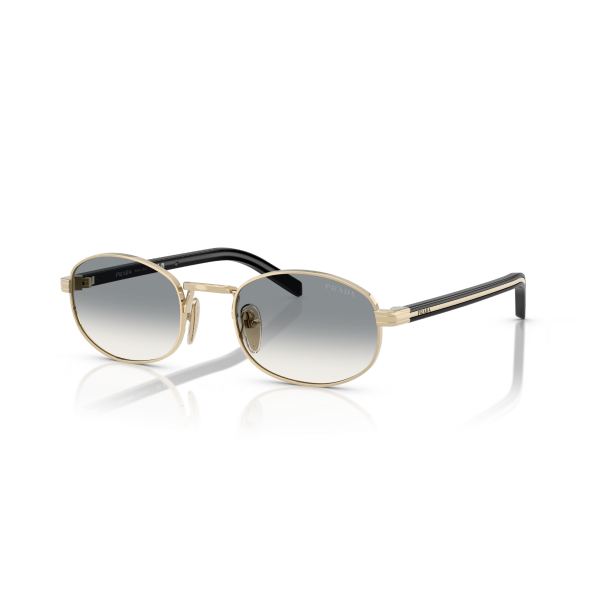 PR B53S ZVN02C 52 Prada Güneş Gözlüğü