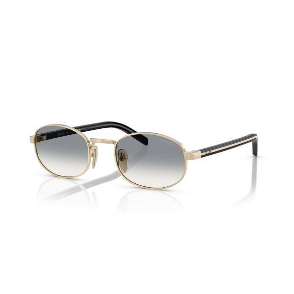 PR B53S ZVN02C 52 Prada Güneş Gözlüğü