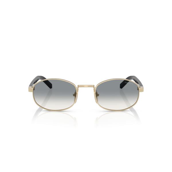 PR B53S ZVN02C 52 Prada Güneş Gözlüğü