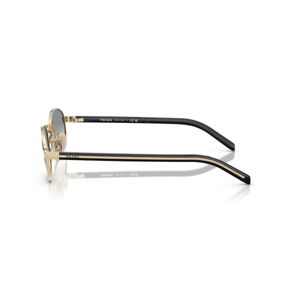 PR B53S ZVN02C 52 Prada Güneş Gözlüğü