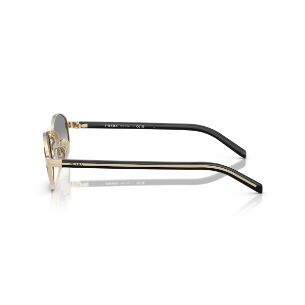 PR B53S ZVN02C 52 Prada Güneş Gözlüğü
