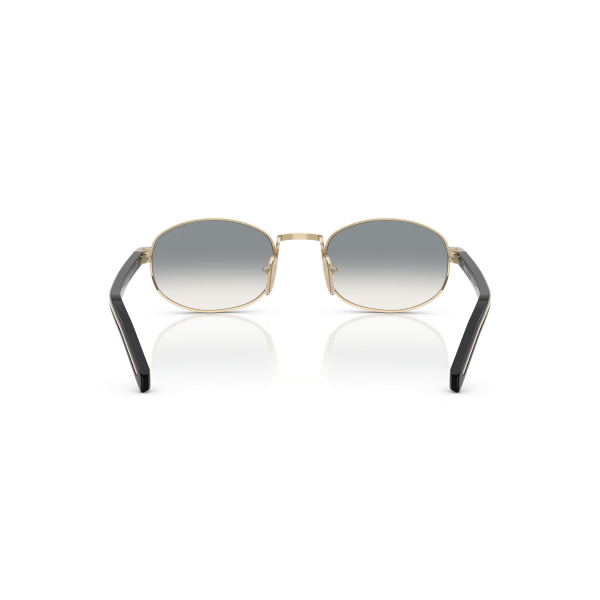 PR B53S ZVN02C 52 Prada Güneş Gözlüğü