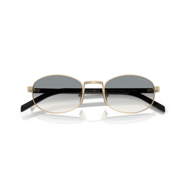 PR B53S ZVN02C 52 Prada Güneş Gözlüğü