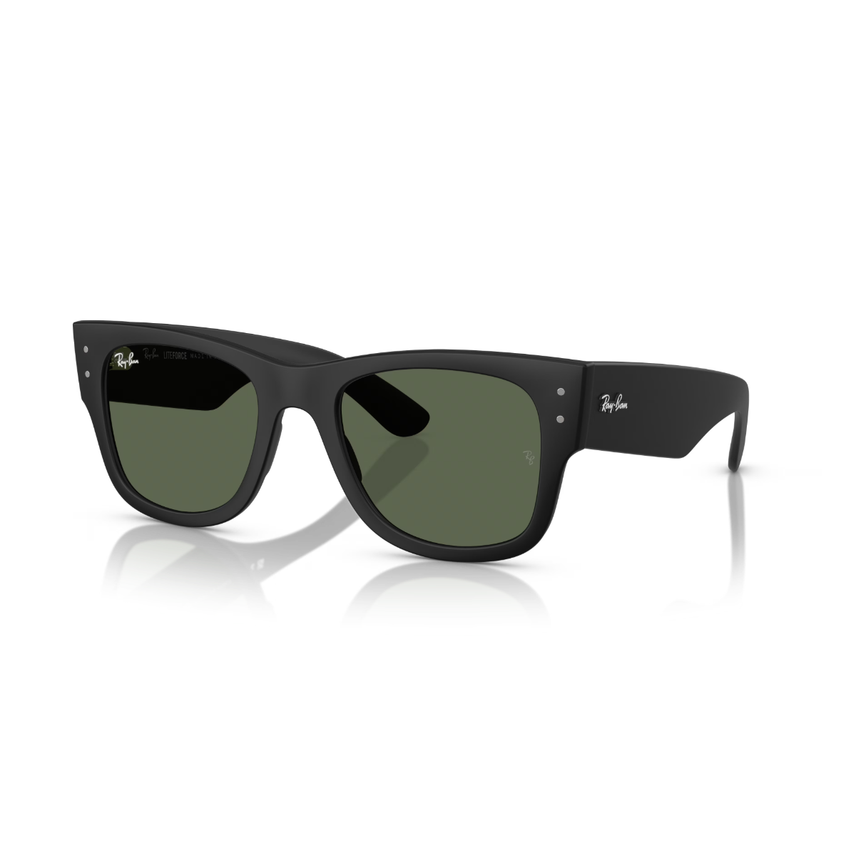 RB 4840S 601S71 52 Ray-Ban Güneş Gözlüğü