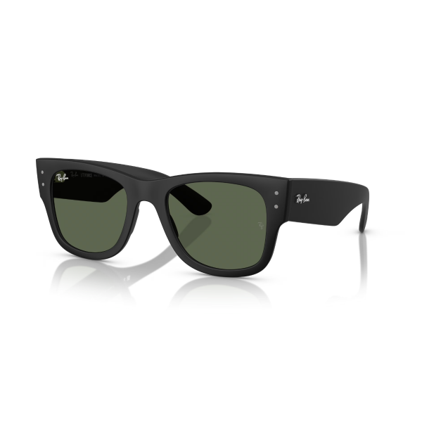 RB 4840S 601S71 52 Ray-Ban Güneş Gözlüğü