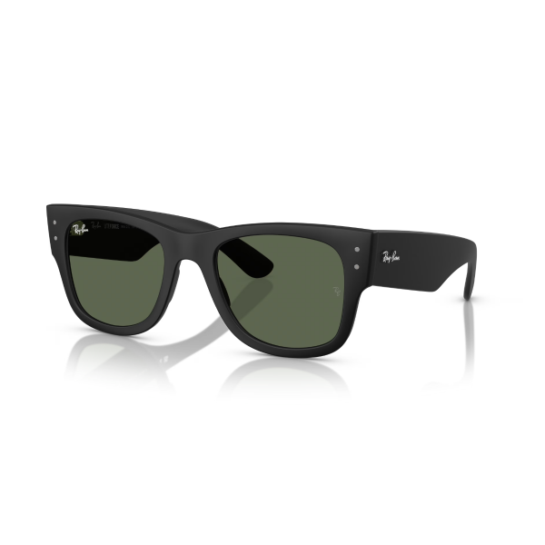 RB 4840S 601S71 52 Ray-Ban Güneş Gözlüğü