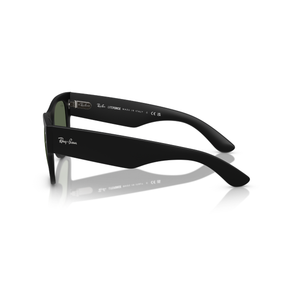 RB 4840S 601S71 52 Ray-Ban Güneş Gözlüğü