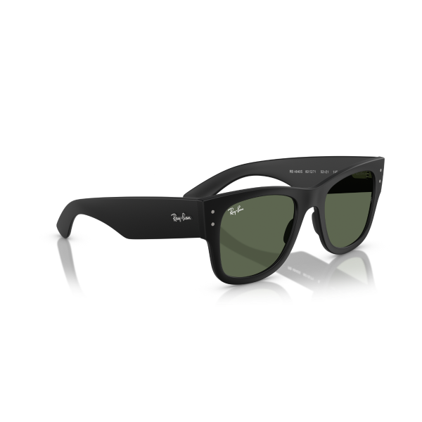 RB 4840S 601S71 52 Ray-Ban Güneş Gözlüğü