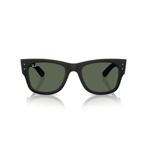 RB 4840S 601S71 52 Ray-Ban Güneş Gözlüğü