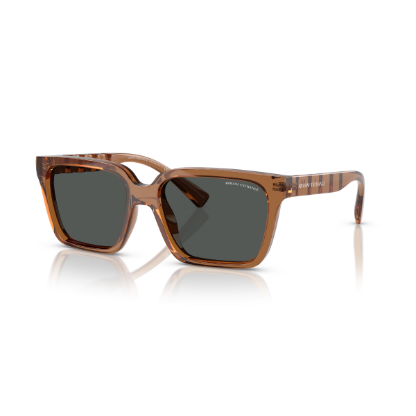 AX 4147S 835887 56 Armani Exchange Güneş Gözlüğü