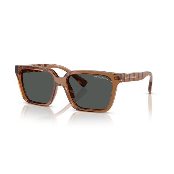 AX 4147S 835887 56 Armani Exchange Güneş Gözlüğü