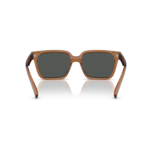 AX 4147S 835887 56 Armani Exchange Güneş Gözlüğü