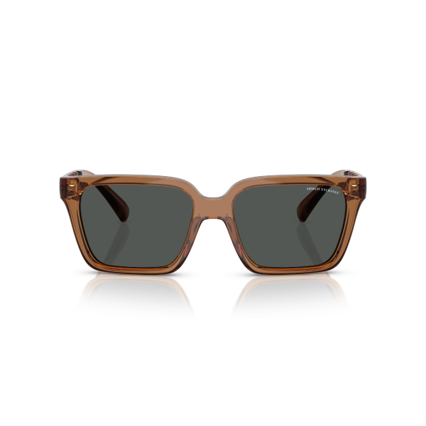 AX 4147S 835887 56 Armani Exchange Güneş Gözlüğü