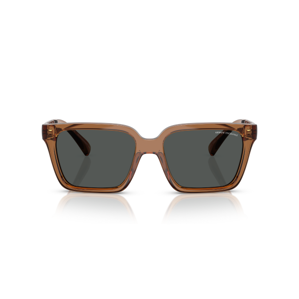 AX 4147S 835887 56 Armani Exchange Güneş Gözlüğü