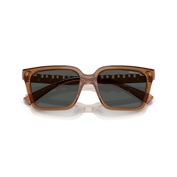 AX 4147S 835887 56 Armani Exchange Güneş Gözlüğü