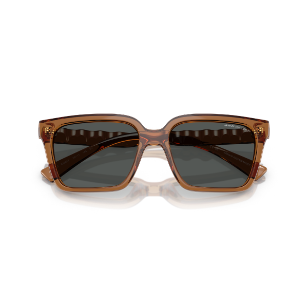 AX 4147S 835887 56 Armani Exchange Güneş Gözlüğü