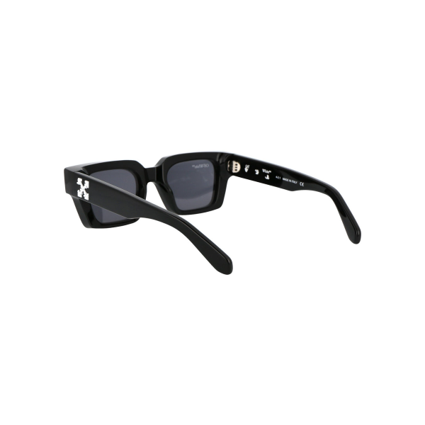 OERI0 008 1007 50 Off-White Güneş Gözlüğü