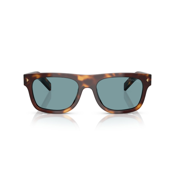 PR B12S 15W04D 55 Prada Polarize Güneş Gözlüğü