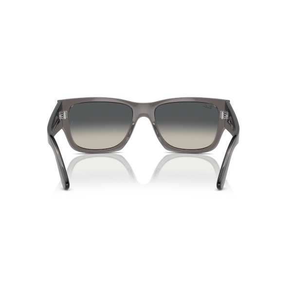 RB 0947S 667571 56 Ray-Ban CARLOS Güneş Gözlüğü