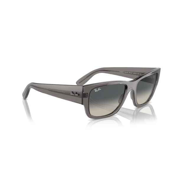 RB 0947S 667571 56 Ray-Ban CARLOS Güneş Gözlüğü