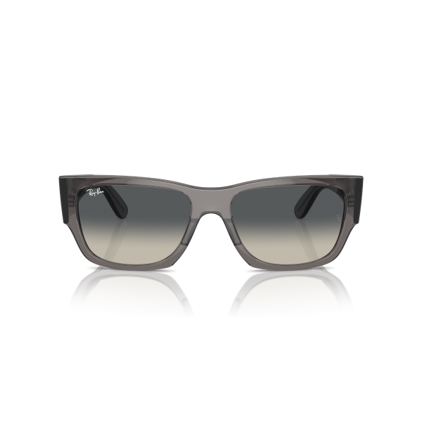 RB 0947S 667571 56 Ray-Ban CARLOS Güneş Gözlüğü