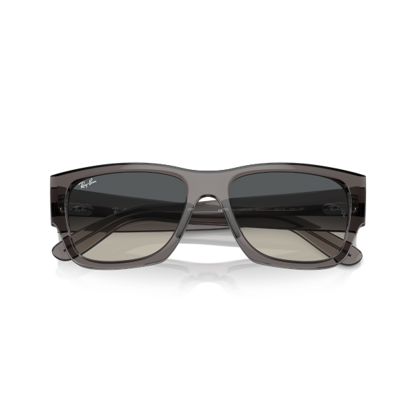 RB 0947S 667571 56 Ray-Ban CARLOS Güneş Gözlüğü