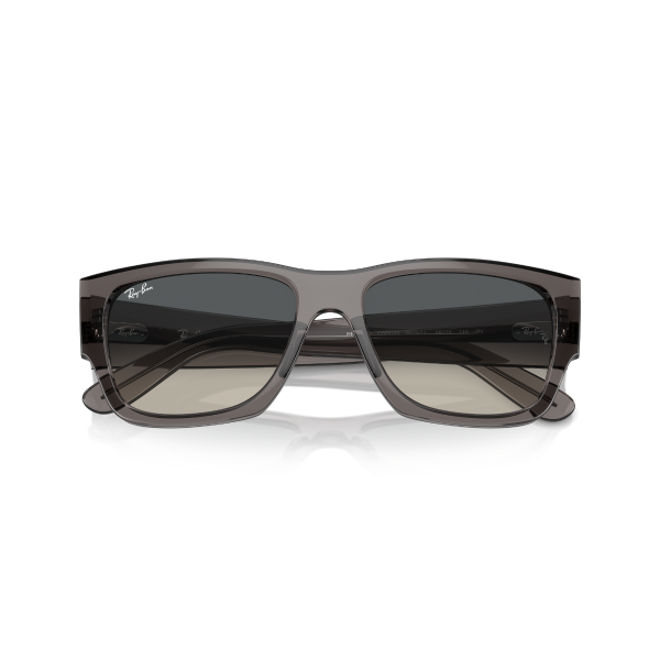 RB 0947S 667571 56 Ray-Ban CARLOS Güneş Gözlüğü