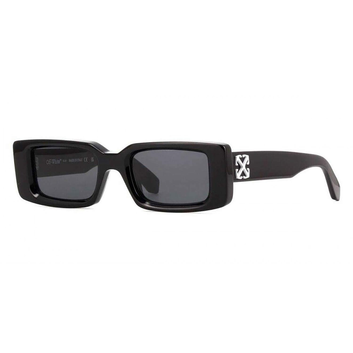 OERI0 127 1007 50 Off-White Güneş Gözlüğü