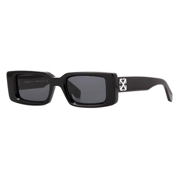 OERI0 127 1007 50 Off-White Güneş Gözlüğü