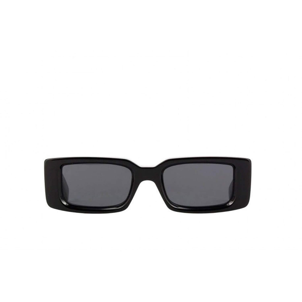 OERI0 127 1007 50 Off-White Güneş Gözlüğü