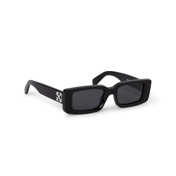 OERI0 127 1007 50 Off-White Güneş Gözlüğü