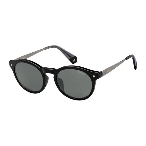 PLD 6081/G/CS 08A/M9 49 Polaroid Polarize Güneş Gözlüğü