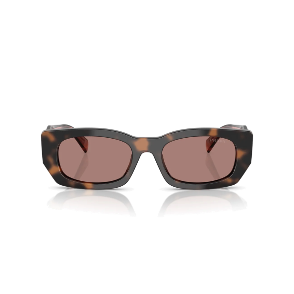 PR B05S 23A60B 53 Prada Güneş Gözlüğü