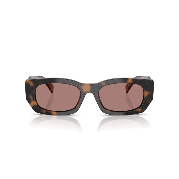 PR B05S 23A60B 53 Prada Güneş Gözlüğü