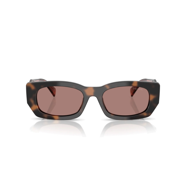 PR B05S 23A60B 53 Prada Güneş Gözlüğü