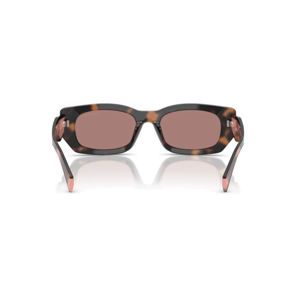 PR B05S 23A60B 53 Prada Güneş Gözlüğü