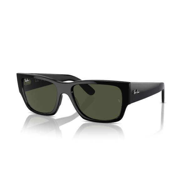 RB 0947S 901/31 56 Ray-Ban CARLOS Güneş Gözlüğü